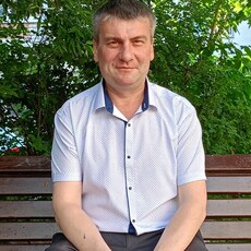 Фотография мужчины Александр, 41 год из г. Брянск