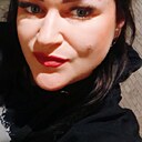 Елена, 34 года