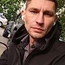 Turist, 36 лет