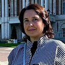Ольга, 50 лет