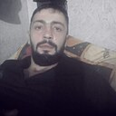 Давид, 28 лет