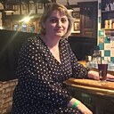 Мила, 46 лет
