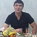 Azt, 43 года