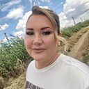 Екатерина, 40 лет