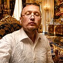 Генри, 52 года