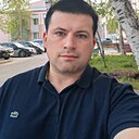 Играм, 31 год