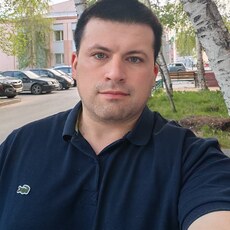 Фотография мужчины Играм, 31 год из г. Нижневартовск