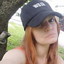 Натали, 46 лет
