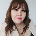 Юлиана, 34 года