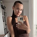 Елена, 37 лет