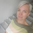 Светлана, 49 лет