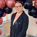 Нина, 41 год