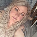 Лариса, 44 года