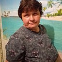 Людмила, 50 лет