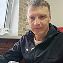 Константин, 41 год
