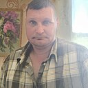 Сергей, 46 лет
