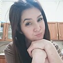 Айлин, 41 год