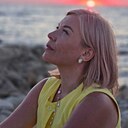 Даша, 43 года