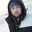 Тимур, 34 года