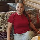 Оксана, 39 лет