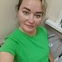 Юлия, 43 года