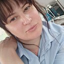 Татьяна, 37 лет