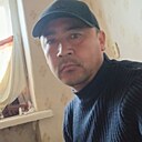 Kamol, 43 года