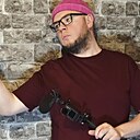Арс, 34 года