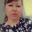 Анастасия, 41 год