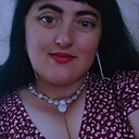 Лариса, 48 лет