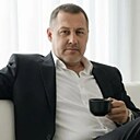 Владимир, 37 лет