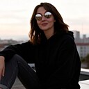 Татьяна, 38 лет