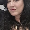 Та Самая, 45 лет