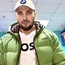 Хусаин, 35 лет