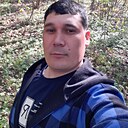 Назар, 34 года