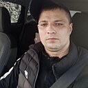 Андрей, 37 лет