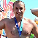 Сергей, 43 года