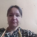 Алена, 37 лет