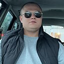 Денис, 27 лет
