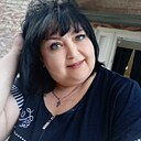 Наташа, 49 лет