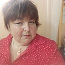 Волшебница, 47 лет