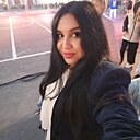 Татьяна, 39 лет