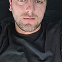 Артём, 32 года