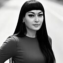 Лолочка, 36 лет