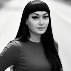 Фотография девушки Лолочка, 36 лет из г. Нижний Новгород
