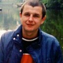 Не Важно, 39 лет