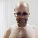 Вадим, 43 года