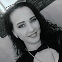 Галина, 43 года