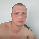 Дима, 30 лет