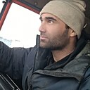 Анвар, 37 лет